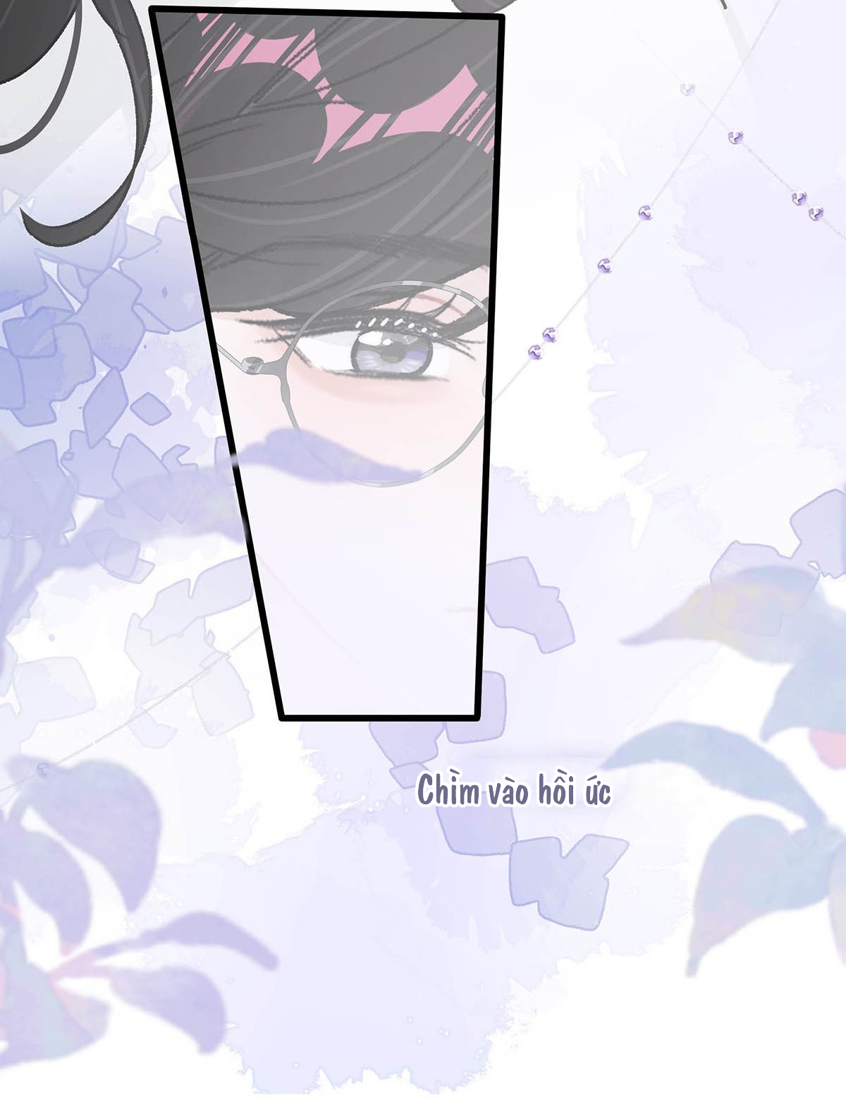 bị mẹ kế là ảnh hậu cưỡng ép yêu trong show thực tế chapter 33 30