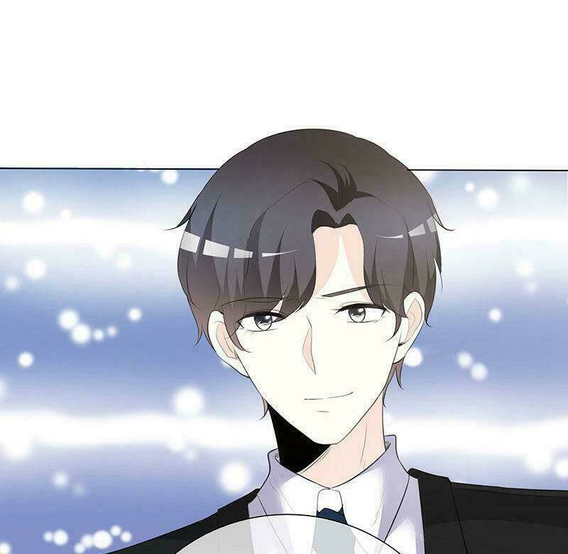 ái người tình xuất vu lam chapter 91 20