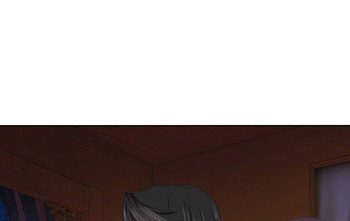 bí mật của dạ tộc chapter 6.1 3