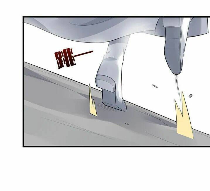 độc phi thần y quá kiêu ngạo chapter 50 7