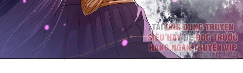 tiên võ chapter 10 6