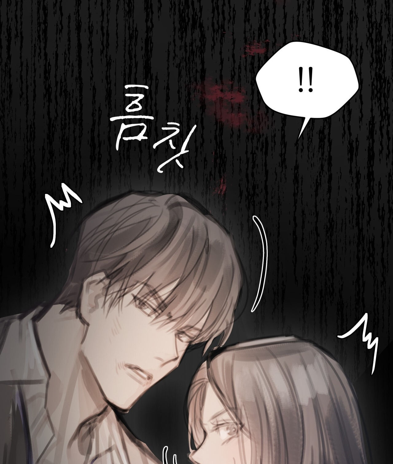 doppio senso chapter 65.2 70