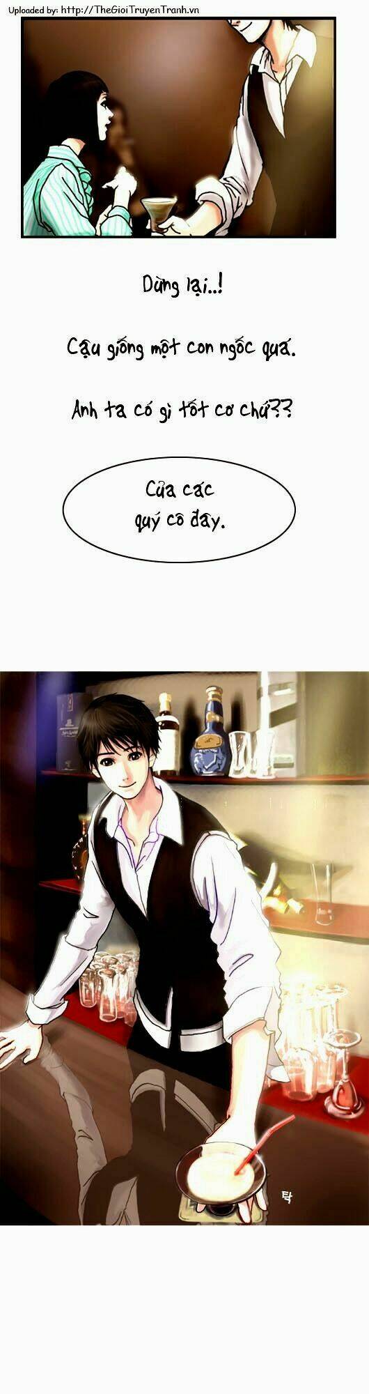 pink lady chapter 9 4