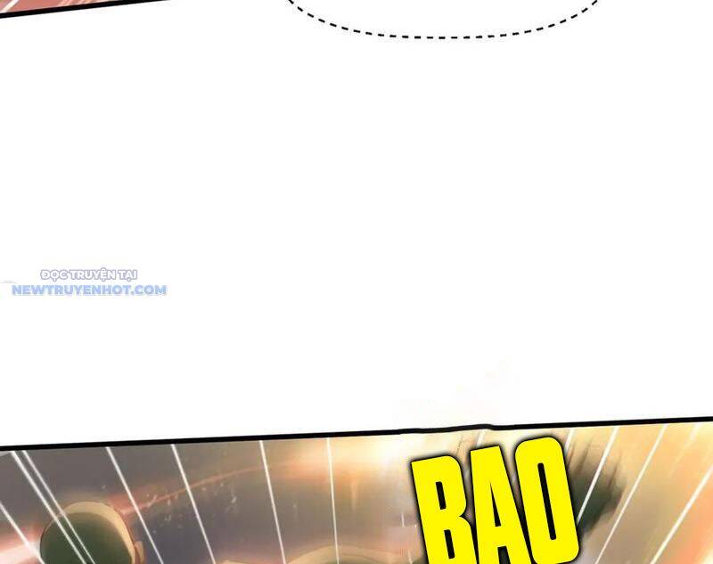 toàn dân thần vương: tôi hiến tế nghìn tỷ sinh linh! chapter 65 39