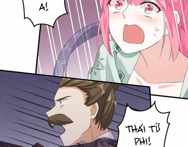 hoa nhan sách chapter 33.1 26