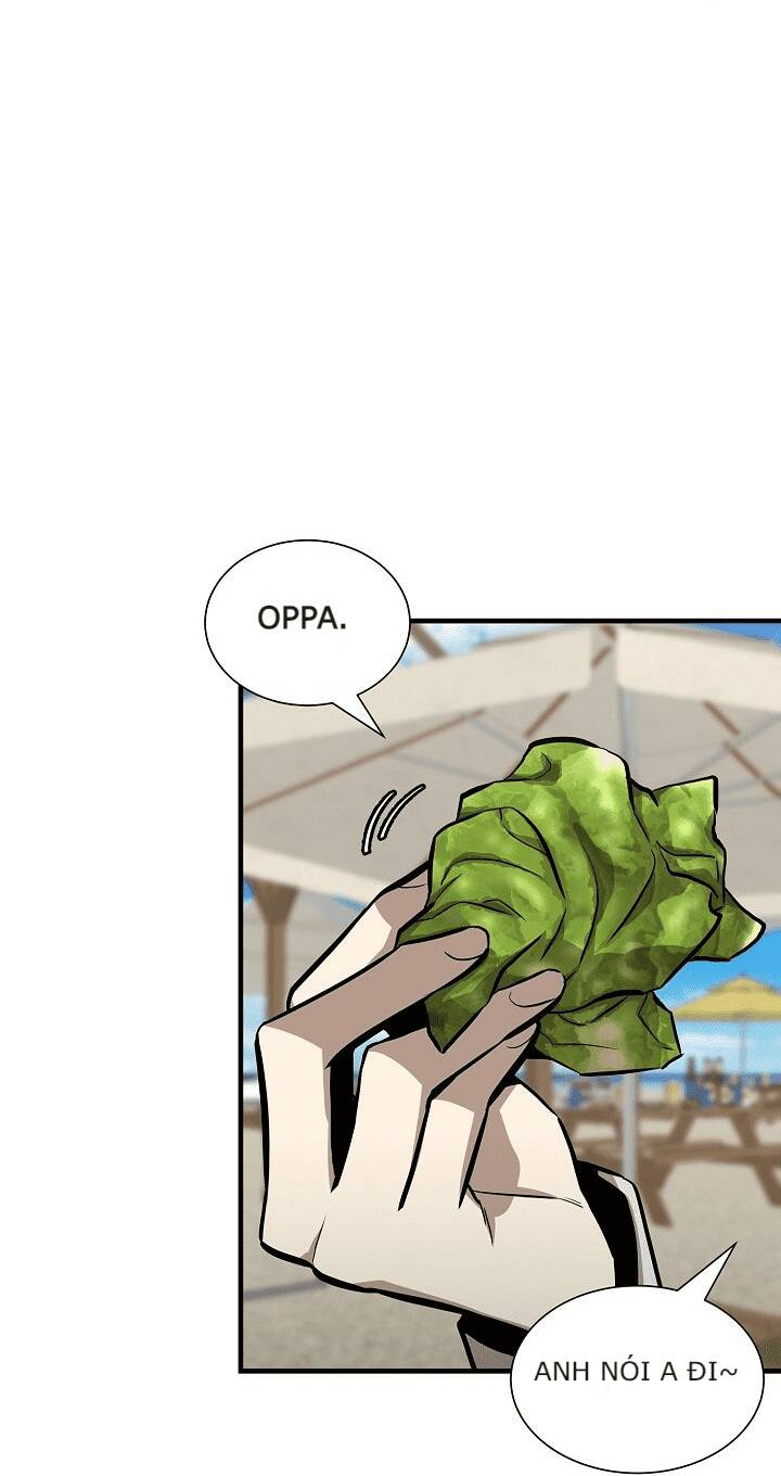 return survival chapter 134 15