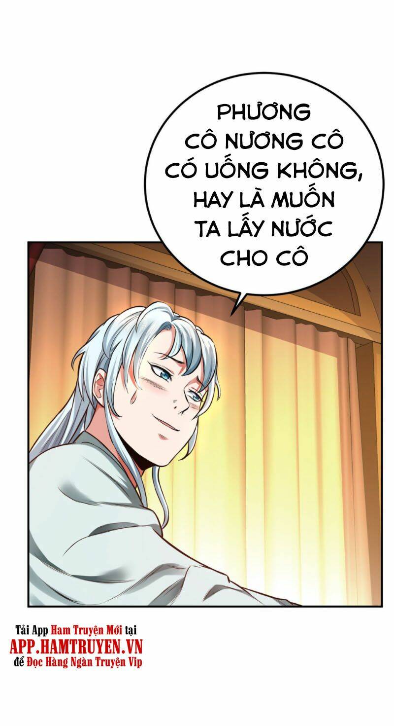 nam chính và hậu cung đều là của ta chapter 14 49