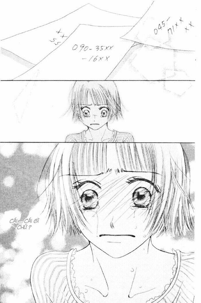 yubikiri chapter 1 25