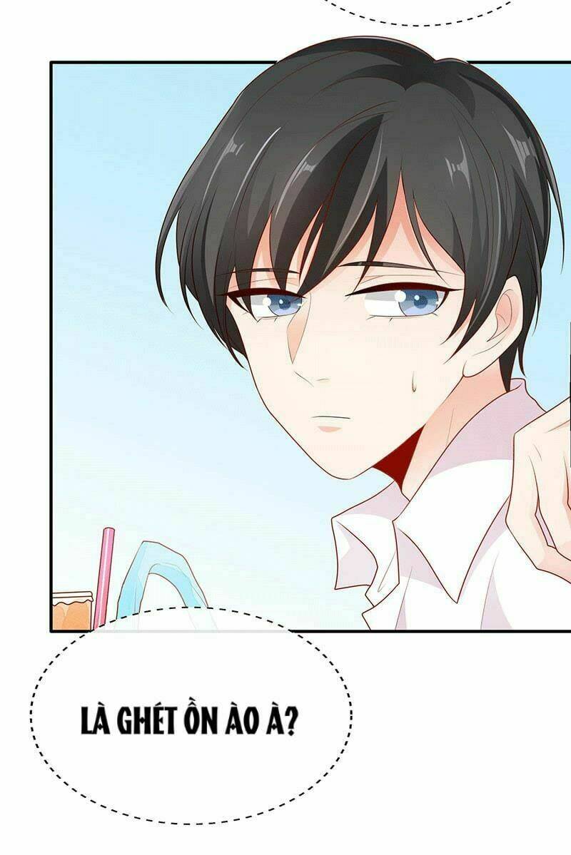 nụ cười cô ấy giống như kẹo đường chapter 7 10