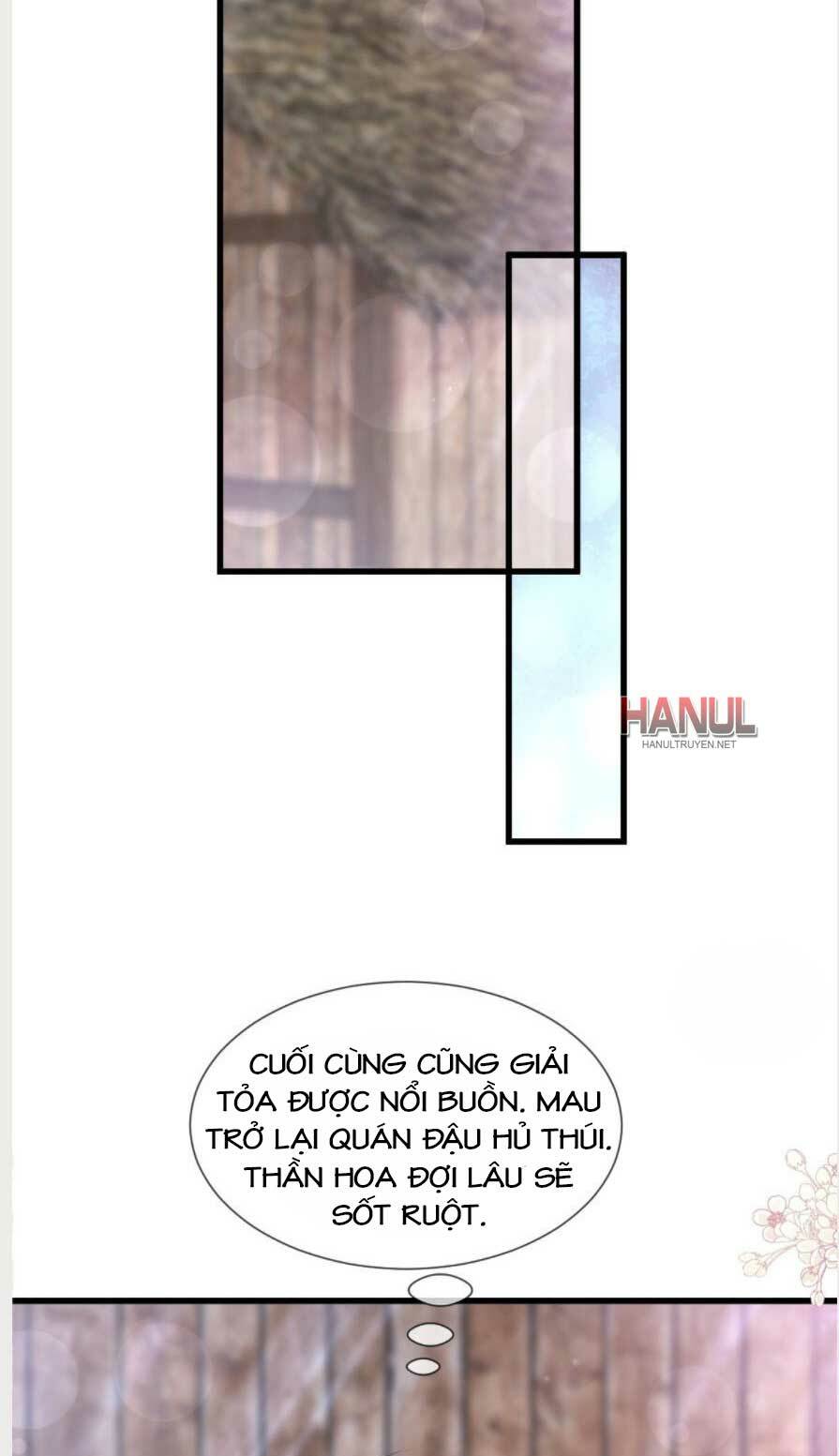 thiên hạ đệ nhất sủng phi chapter 217.2 4