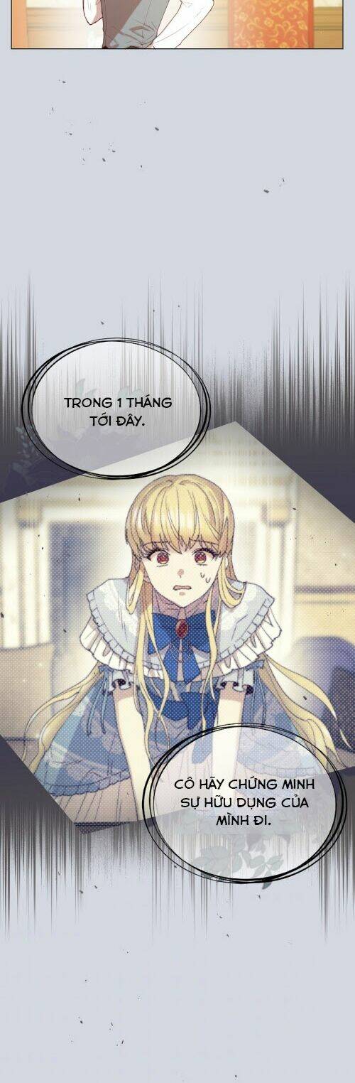 vẻ đẹp của ác ma chapter 12 40