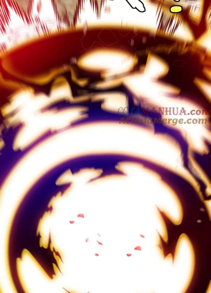 sau khi nằm, ta trở thành đại yêu chi vương chapter 18 84