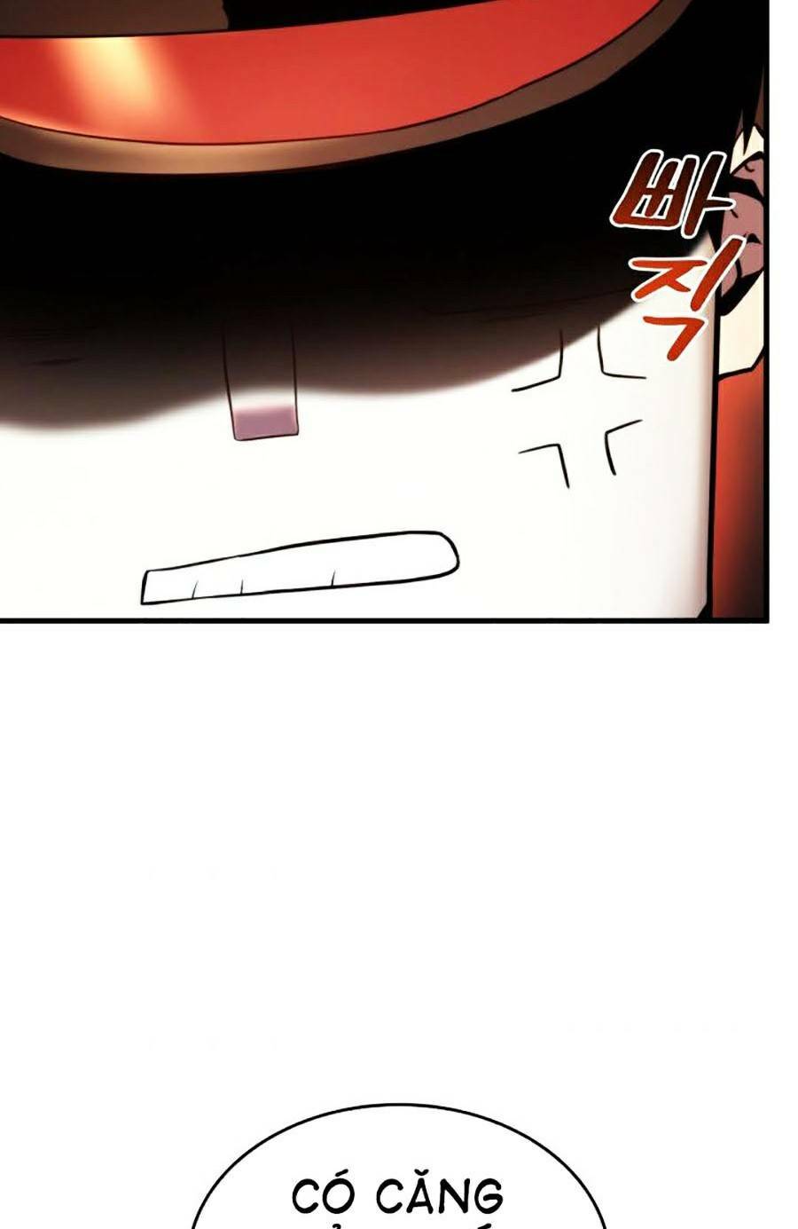 huyền thoại game thủ - tái xuất chapter 47 106