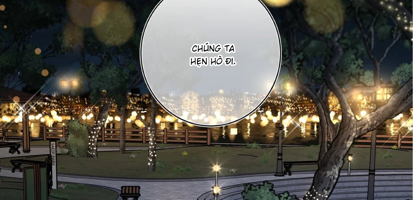 home five chapter 51 6