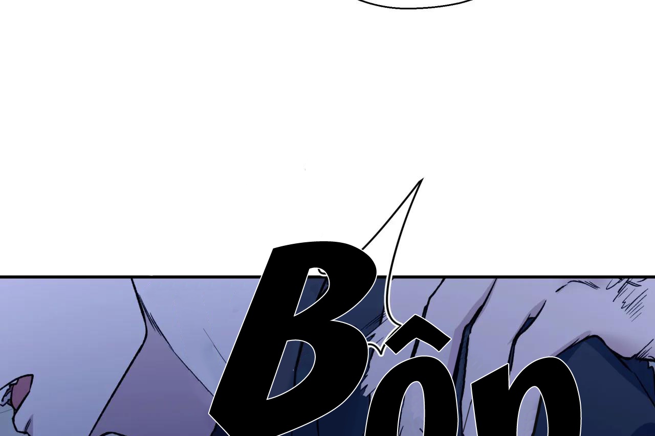 ám ảnh pheromone chapter 59 37