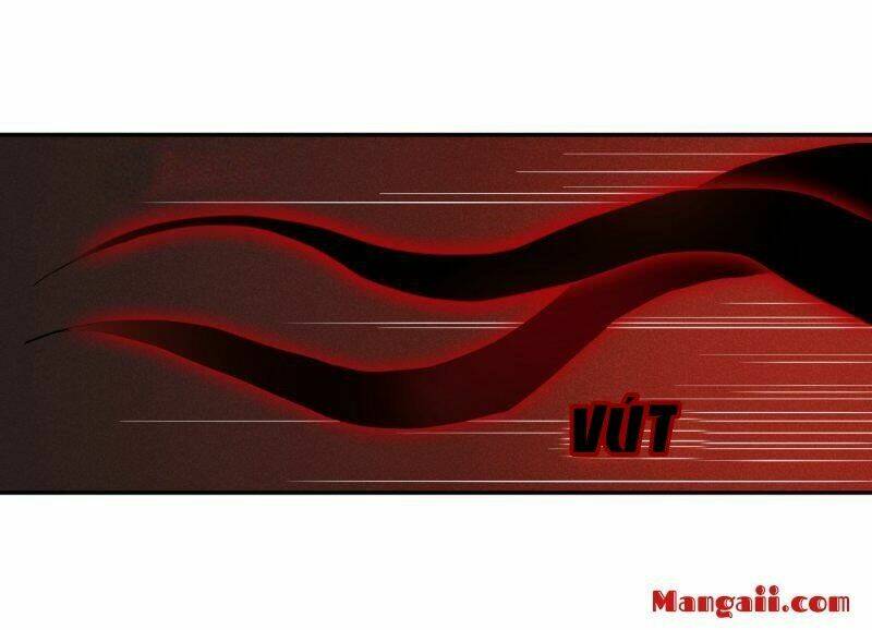 toàn cơ từ chapter 55.1 8