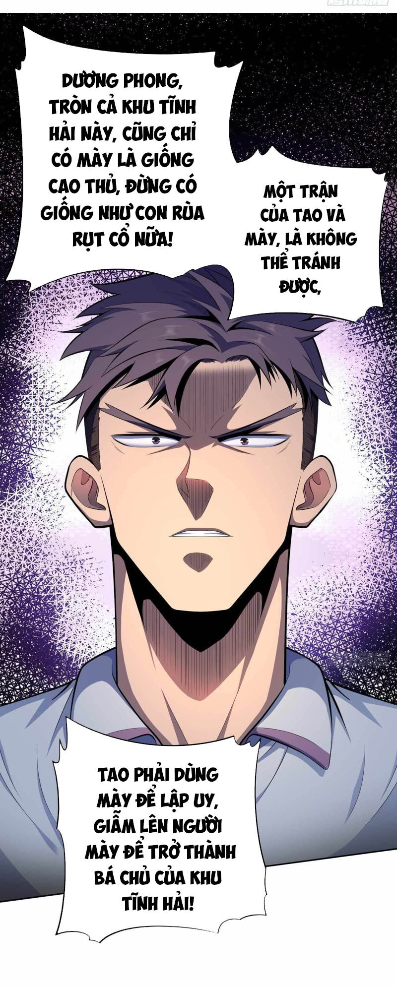 vương bài thần y chapter 38 20