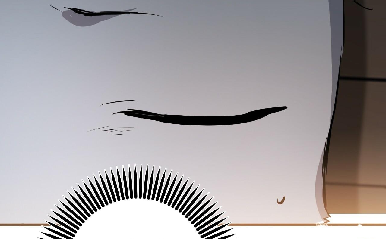 đàn thỏ của habibi chapter 52 29