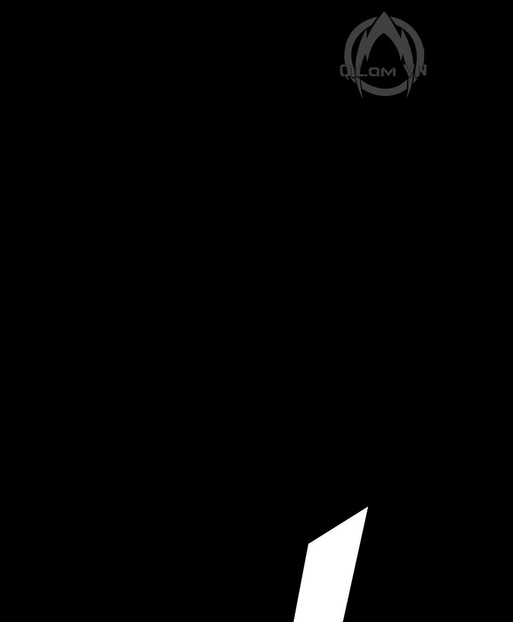 tam tuyệt tại dị giới chapter 83 31