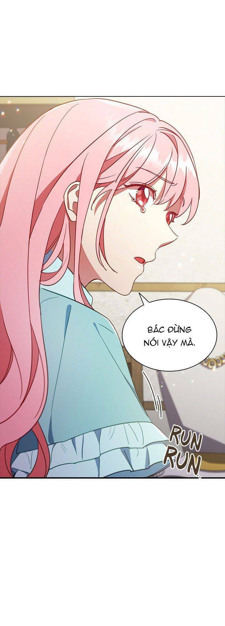 tôi đã ly hôn nhưng lại trở thành tài phiệt chapter 10.2 13