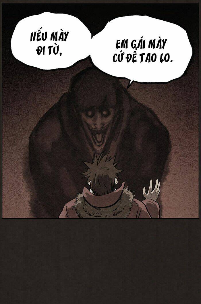 đứa con của quỷ dữ chapter 82 5