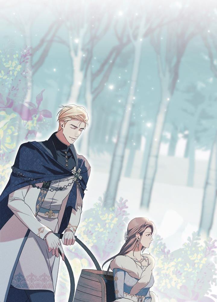 chấp nhận sự chiếm đoạt chapter 25 10