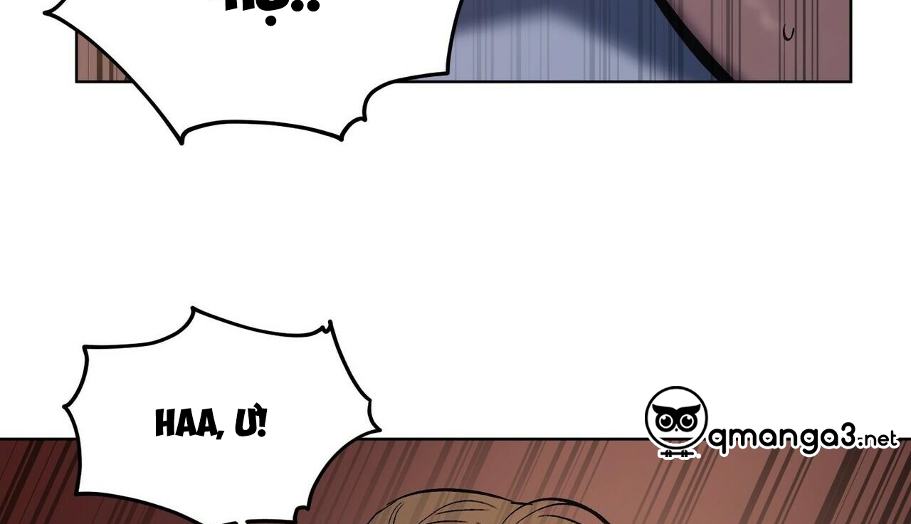 chàng dâu nhà họ kang chapter 22 127