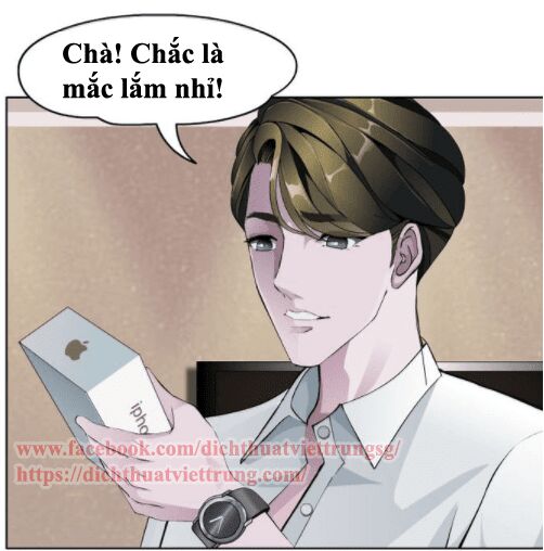 câu lạc bộ ngoại tình 2 chapter 4 3