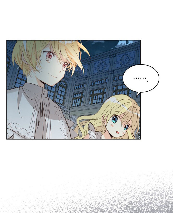 Con Có Phải Là Con Gái Của Người Không? chapter 51 - Trang 22