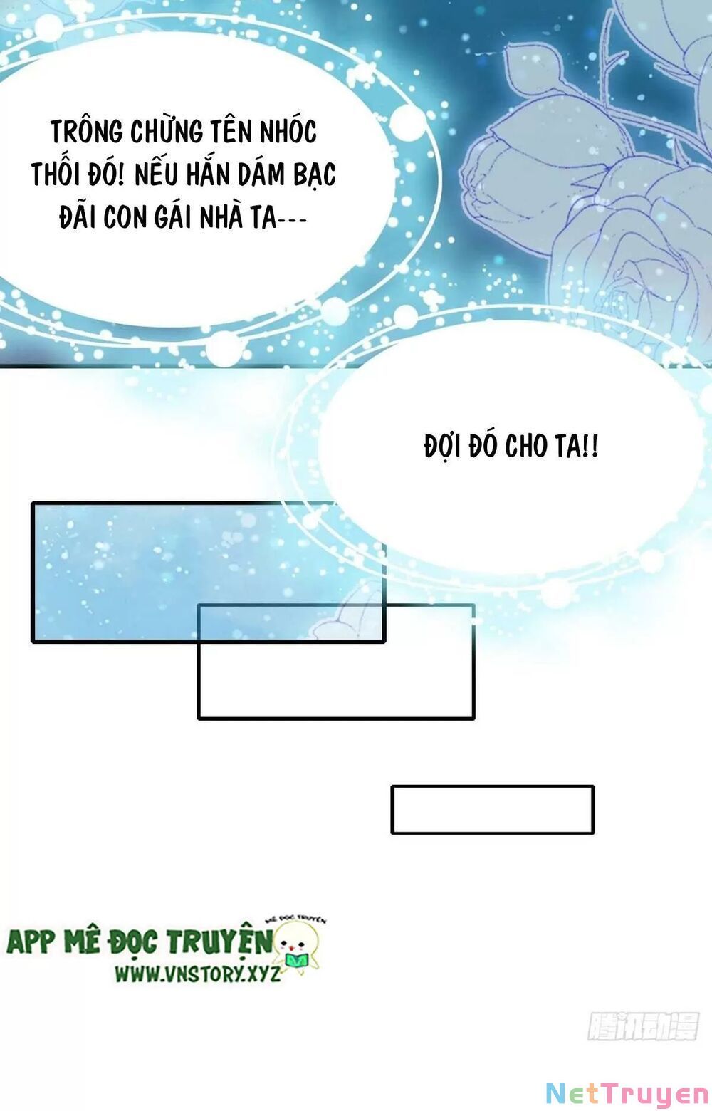 lại bị bệnh chiều chuộng quấn lấy chapter 64 76