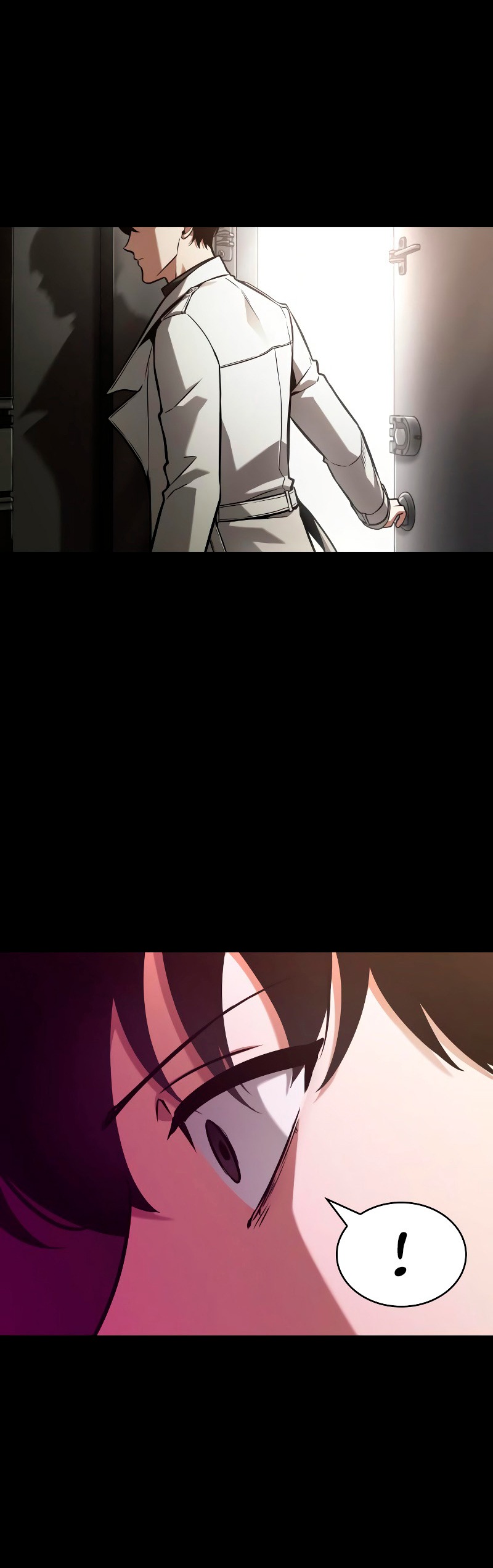 toàn trí độc giả - omniscient reader chapter 194.2 32