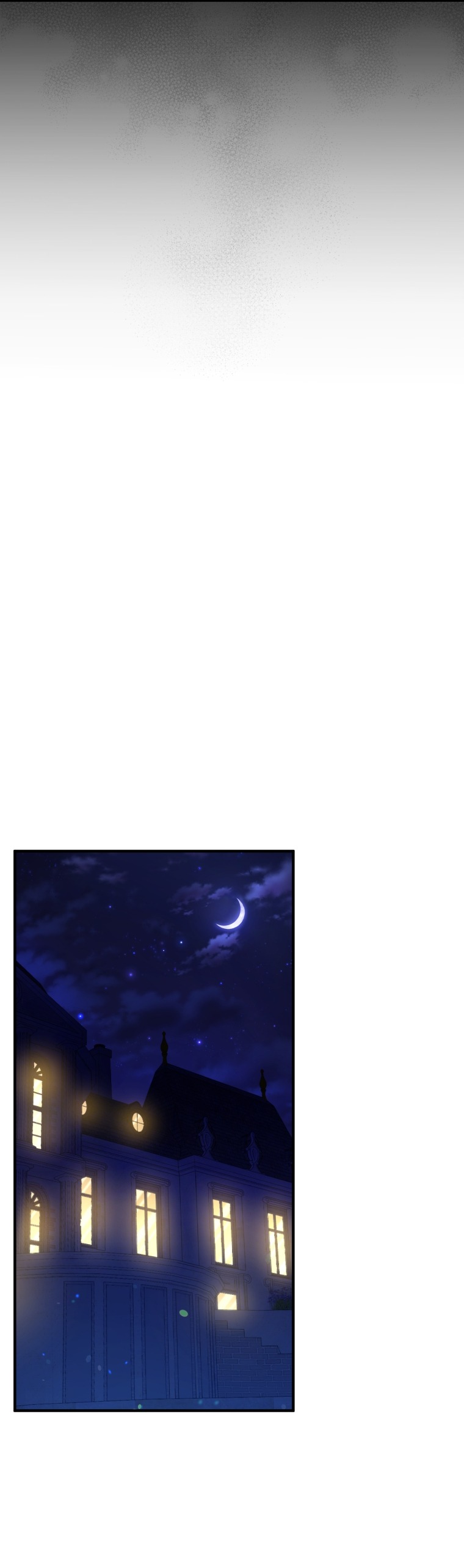 xuyên không thành em gái nam chính tiểu thuyết bl chapter 47 15