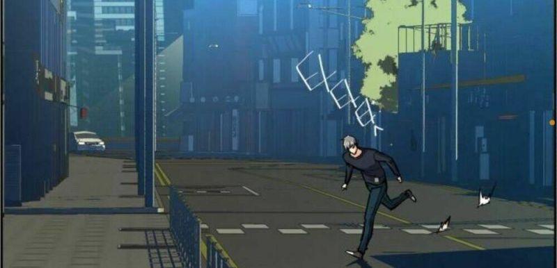 bạn học tôi là lính đánh thuê chapter 52 153