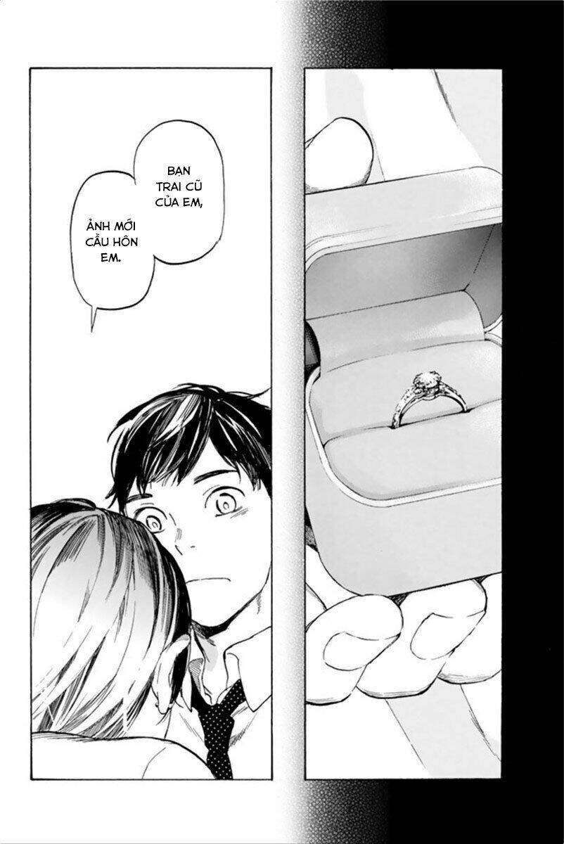 forget me not chapter 37 22