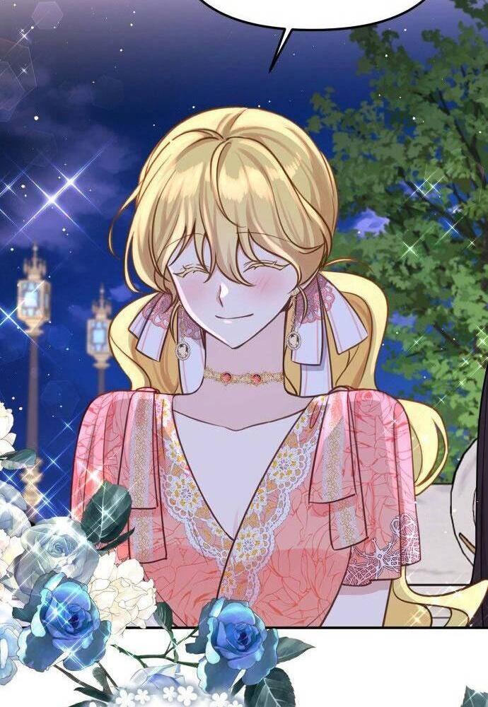 cuộc sống hôn nhân yêu dấu chapter 21 73