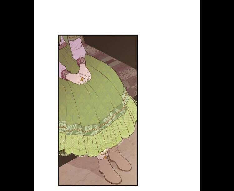 bỗng một ngày nọ tôi trở thành nàng công chúa chapter 86 24