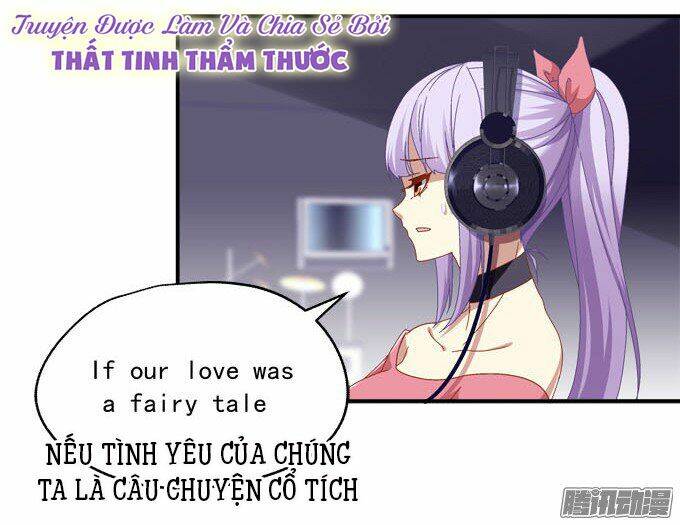 thiên lại âm linh chapter 3 20