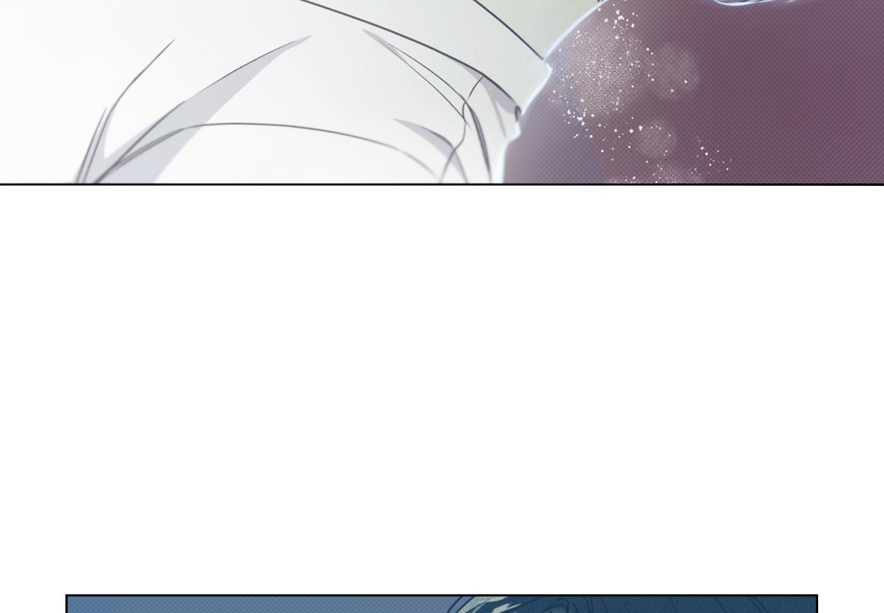 dải hợp âm trên đại dương xanh chapter 17 87