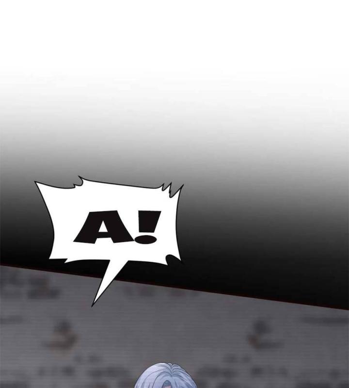 đại tiểu thư có thể có bụng dạ gì xấu chứ! (full) chapter 190 46