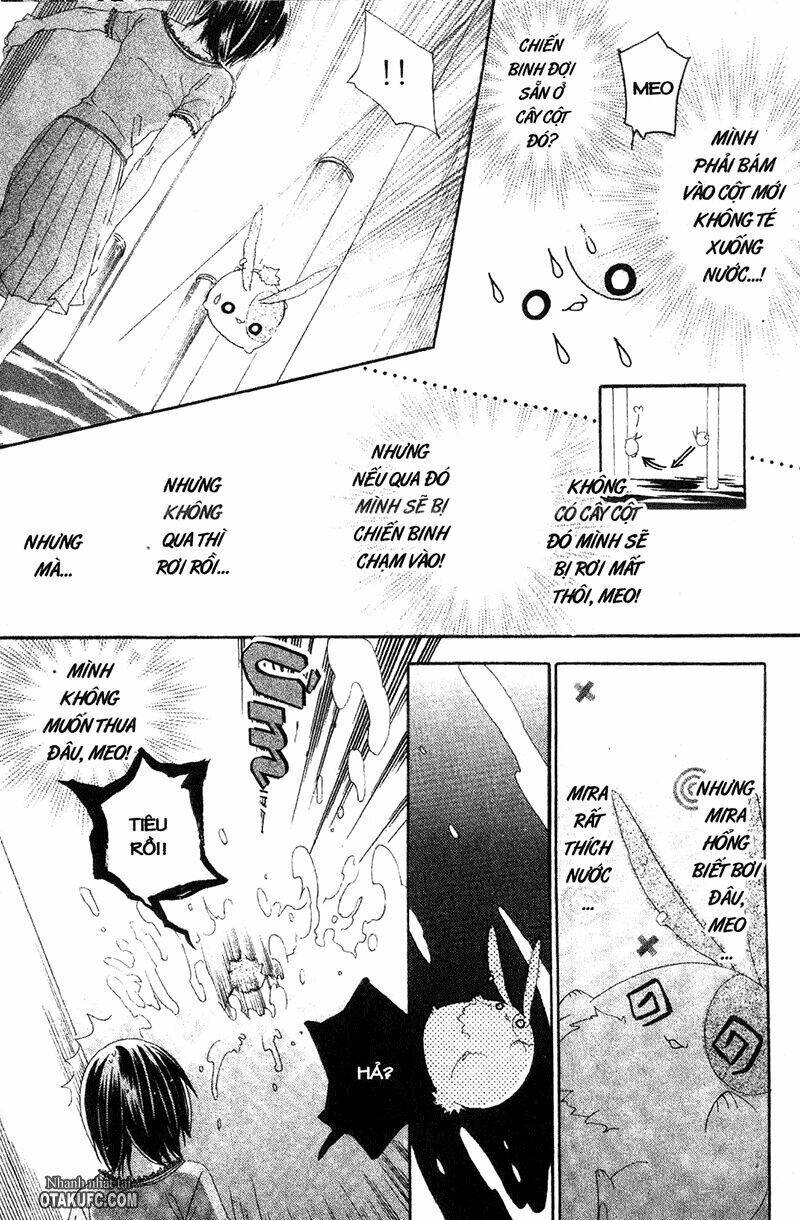 high & high chapter 11 33