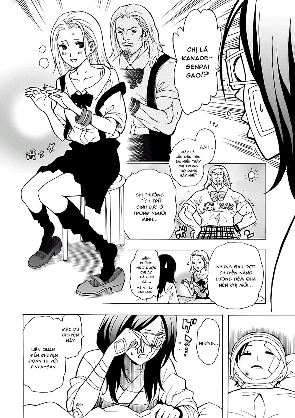 tokyo esp chapter 41 10