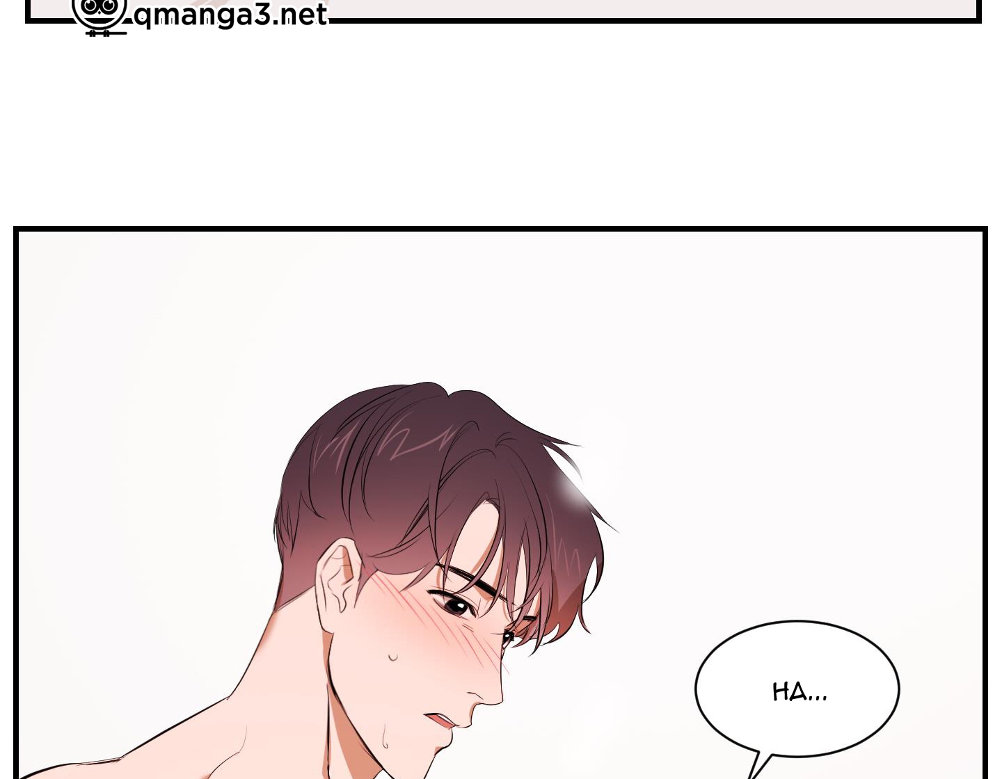 chốn riêng tư chapter 33 71