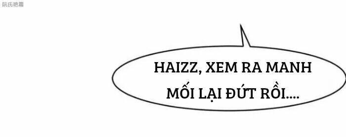 thần nhãn giám định sư chapter 19 32