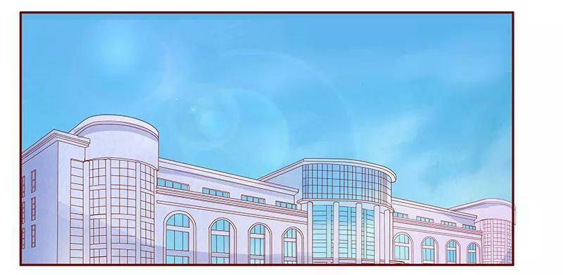 bá đạo tổng tài yêu tôi chapter 115 18