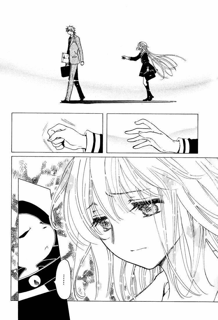 kobato chapter 59 15