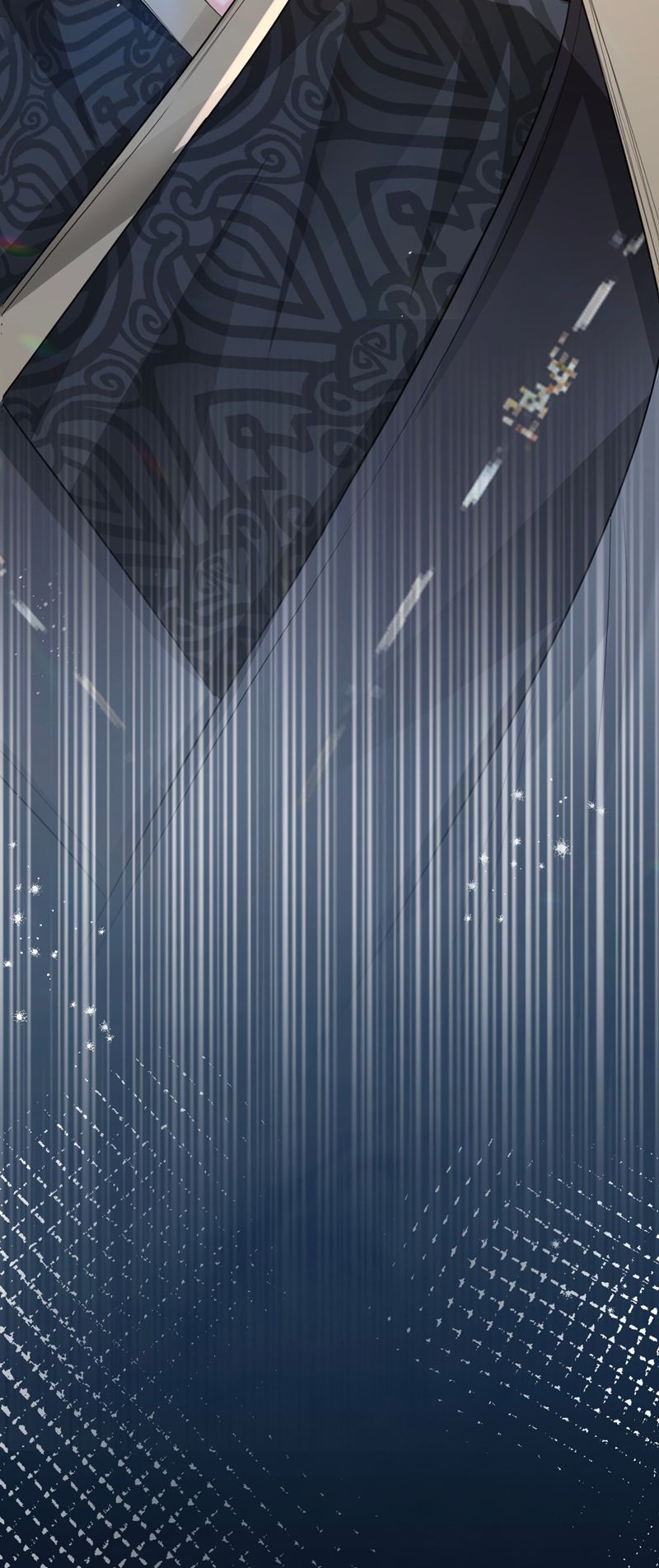 ôn hương diễm ngọc chapter 12 24