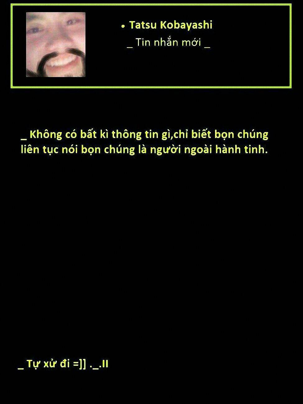 nhật ký dâm tama chapter 7 2