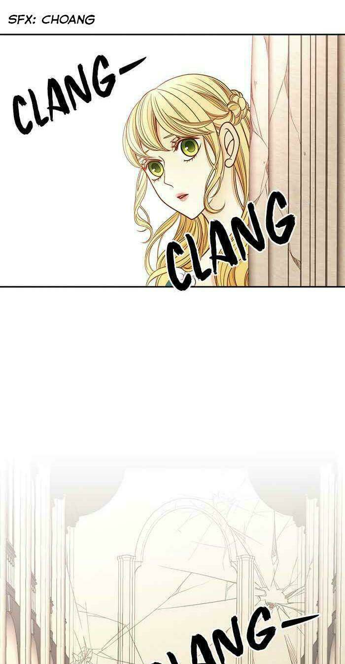 wendy , cô gái bán hoa chapter 47 36