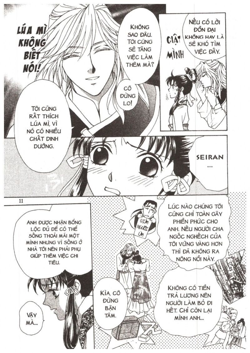 thái vân quốc truyện chapter 1 8