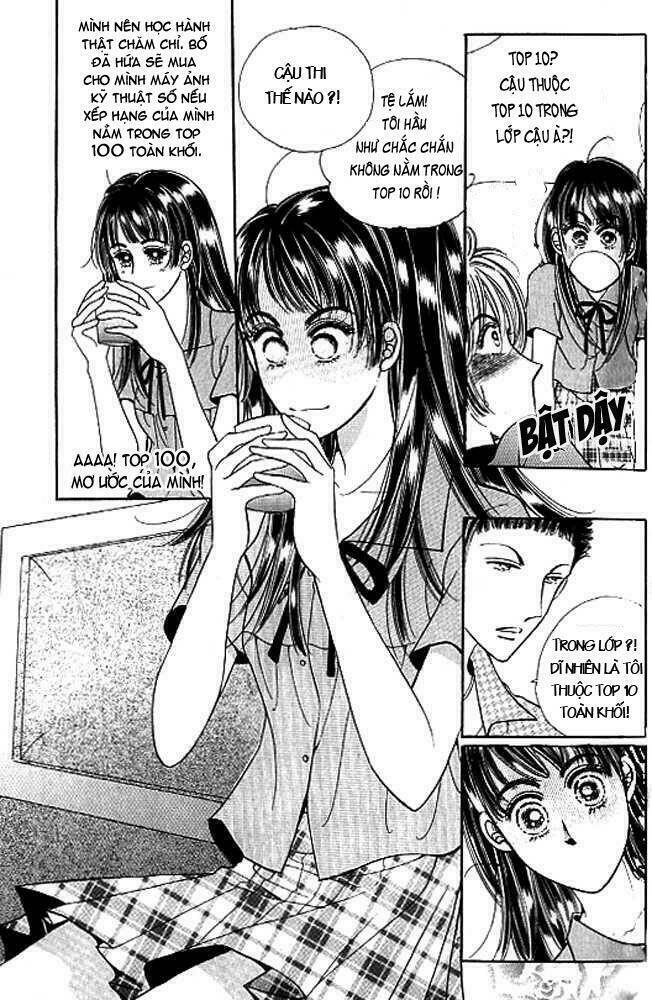 cutie boy chapter 17 12